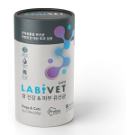 Skin Relief