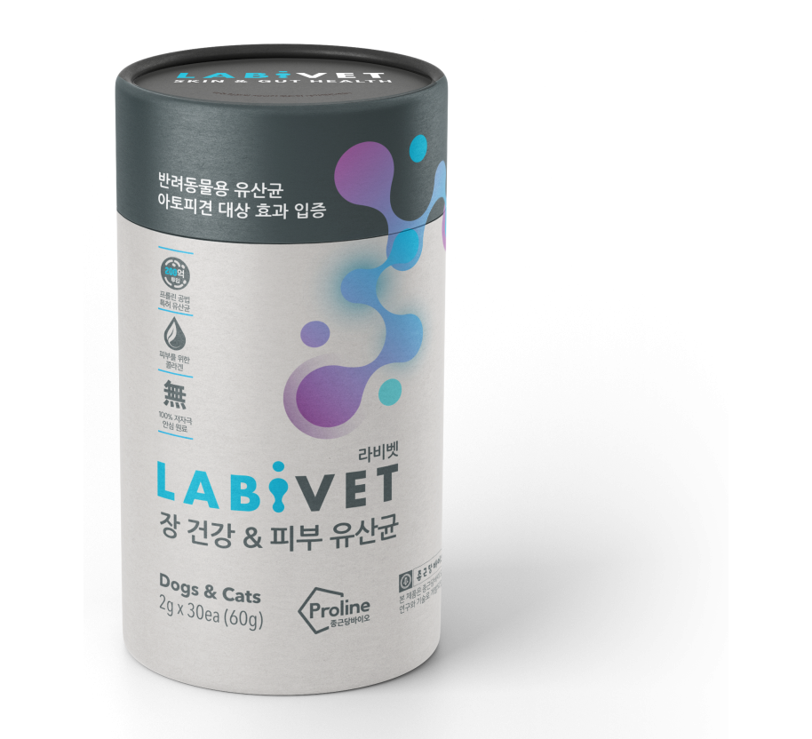 Skin Relief