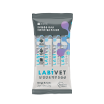 Skin Relief