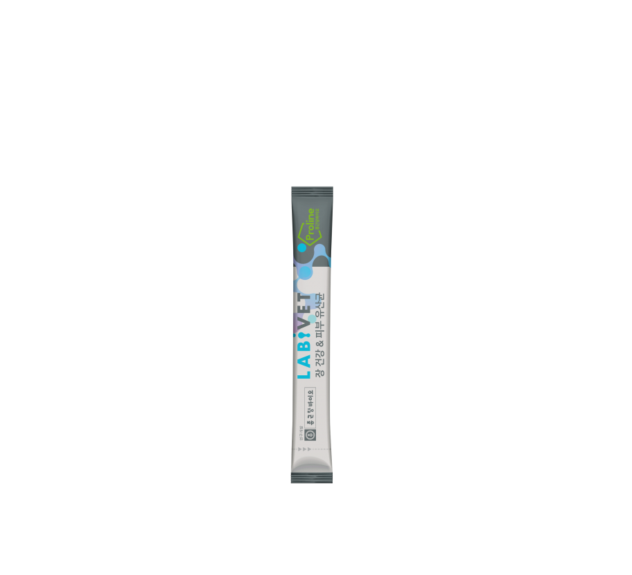 Skin Relief