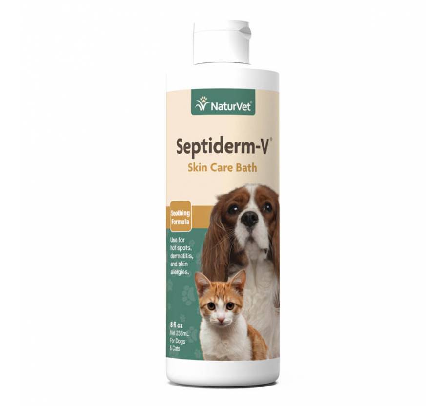 Skin Relief