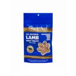 Dog Treats
