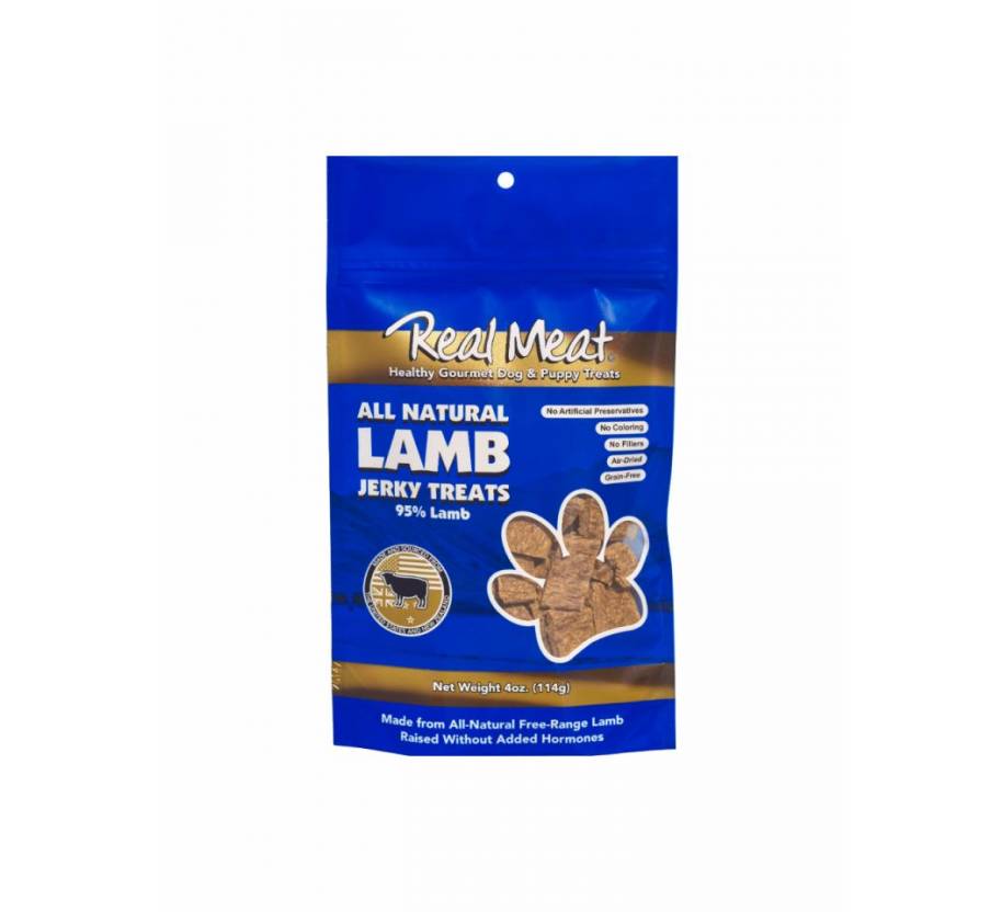 Dog Treats