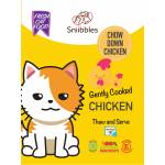 Chow Down Chicken