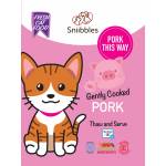 Pork This Way