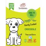 Dog Food