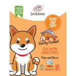 Dog Food