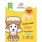 Dog Food