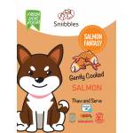 Dog Food