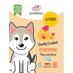 Dog Food