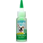 Dental Care
