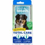Dental Care