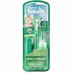 Oral Care