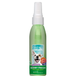 Oral Care