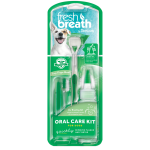 Oral Care