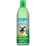 Oral Care