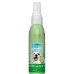 Oral Care