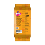 Pet Wipes