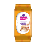 Pet Wipes