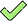 featured_check