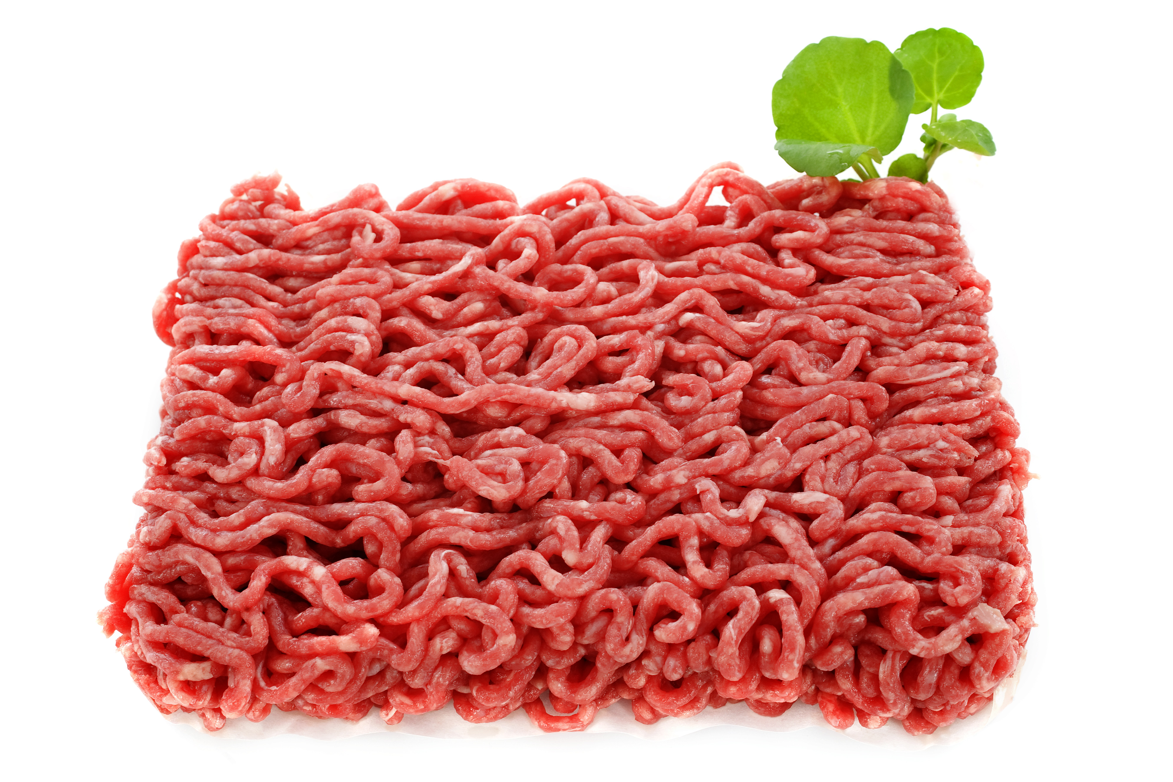 image_prod-key-beef