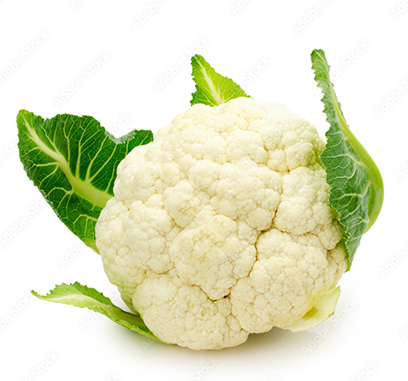 image_prod-key-coconut