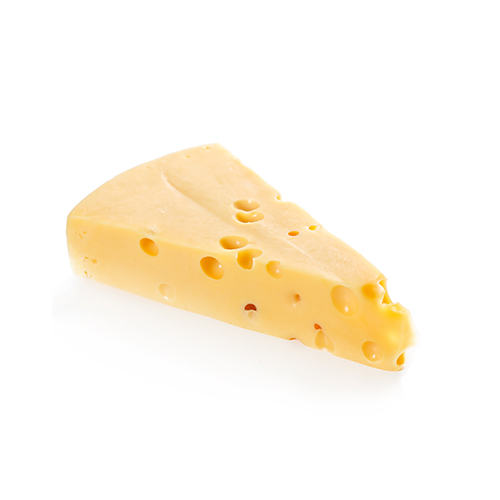 image_prod-key-sweet
