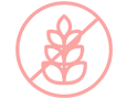 icon_prod-key-grain