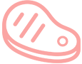 icon_prod-key-orotein
