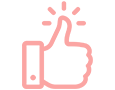 icon_prod-key-pickey