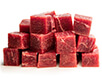 image_prod-key-beef