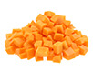 image_prod-key-carrot