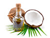 image_prod-key-coconut