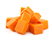 image_prod-key-pumpkin